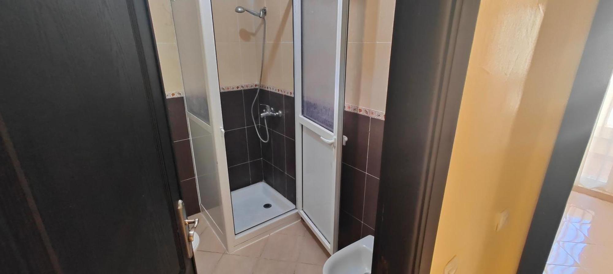 Chic Tangier Terrace Suite エクステリア 写真